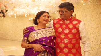 Box Office: Badhaai Ho becomes the All-time highest 6th weekend grosser Box Office: Badhaai Ho becomes the All-time highest 6th weekend grosser
