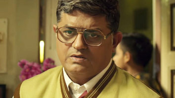 Box Office: Badhaai Ho Day 27 in overseas Box Office: Badhaai Ho Day 27 in overseas
