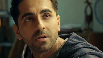 Box Office: Badhaai Ho Day 28 in overseas Box Office: Badhaai Ho Day 28 in overseas
