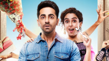 Box Office: Badhaai Ho Day 33 in overseas Box Office: Badhaai Ho Day 33 in overseas