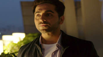 Box Office: Badhaai Ho Day 34 in overseas Box Office: Badhaai Ho Day 34 in overseas
