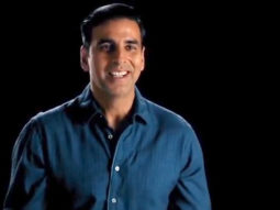 Behind The Scenes: Making of 2.0 VFX Featurette | Rajinikanth | Akshay Kumar Behind The Scenes: Making of 2.0 VFX Featurette | Rajinikanth | Akshay Kumar