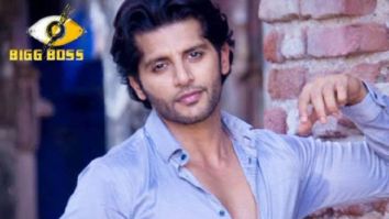 Bigg Boss 12: Karanvir Bohra’s wife Teejay Sidhu accuses Salman Khan & makers for targeting him, TV actress Surbhi Chandna supports her