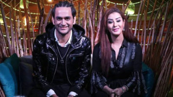 Bigg Boss 12: Shilpa Shinde ACCUSES makers of being partial towards Vikas Gupta (watch video)