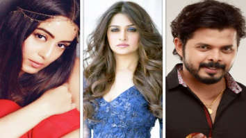 Bigg Boss 12: Srishty Rode REVEALS the true face of Dipika Kakar and Sreesanth; claims she hated Karanvir Bohra before she coming on the show