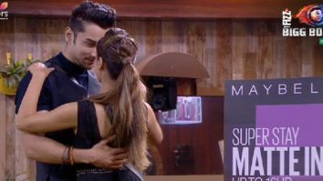 Bigg Boss 12: Srishty Rode calls Jasleen Matharu UNHYGIENIC, wins make up challenge; Sreesanth to fall apart with Dipika and Karanvir Bohra