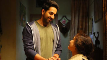 Box Office: Badhaai Ho Day 17 in overseas Box Office: Badhaai Ho Day 17 in overseas