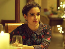 Box Office: Badhaai Ho becomes the highest 6th weekend grosser of 2018
