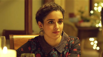 Box Office: Badhaai Ho becomes the highest 6th weekend grosser of 2018 Box Office: Badhaai Ho becomes the highest 6th weekend grosser of 2018