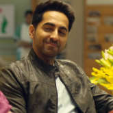 Box Office Badhaai Ho crosses the Rs. 200 cr mark at the worldwide box office