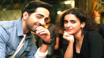 Box Office: Badhaai Ho surpasses Raid, becomes 9th highest grosser of 2018