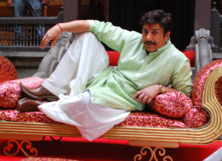 Box Office: Bhaiaji Superhittt is marginally better than Mohalla Assi and I Love NY, Badhaai Ho gains 3 additional weeks of footfalls, Thugs of Hindostan redefines worst case scenario