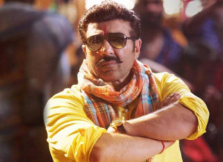 Box Office: Sunny Deol’s Bhaiaji Superhittt has an even lesser weekend than Yamla Pagla Deewana Phir Se