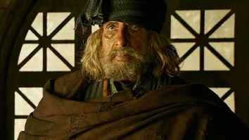 Box Office: Thugs Of Hindostan Day 9 in overseas