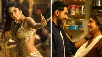 Box Office: Thugs of Hindostan is a disaster, Badhaai Ho still going strong Box Office: Thugs of Hindostan is a disaster, Badhaai Ho still going strong