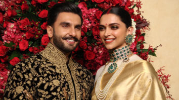 CHECK OUT- Ranveer-Deepika Bangalore reception video | Part 6