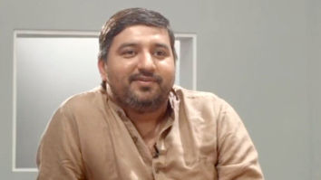 Case filed against casting director Vicky Sidana