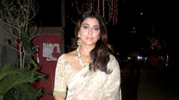 Celebs grace Sushil Gupta’s Diwali party