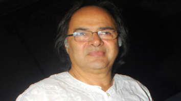 Here’s how late actor Farooq Sheikh funded for the education of 26/11 victim’s family anonymously