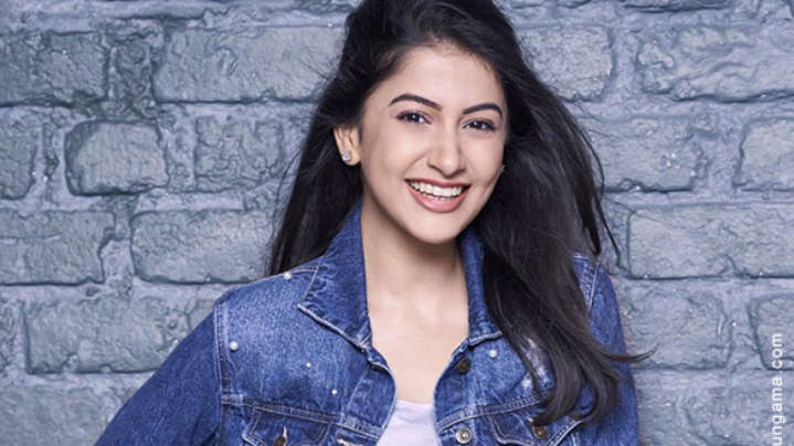 First Look Of The Movie Hum Chaar