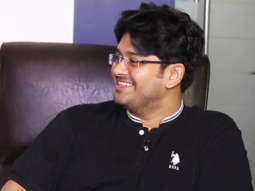 “I will NOT make Sex Comedies again because…”: Milap Zaveri | Talking Films