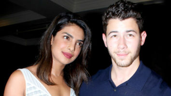 INSIDE PICS OUT! Priyanka Chopra – Nick Jonas’s wedding venue Umaid Bhavan is LIT UP and how