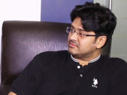 “If he (Sajid Khan) has done the things he is accused of, it’s very Sad”: Milap Zaveri | Talking Films