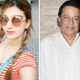 Jasleen Matharu upset with Anup Jalota claiming their relationship was platonic