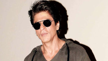 Kalinga Sena withdraws threats against Shah Rukh Khan