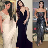 Kareena Kapoor Khan Style (featured)