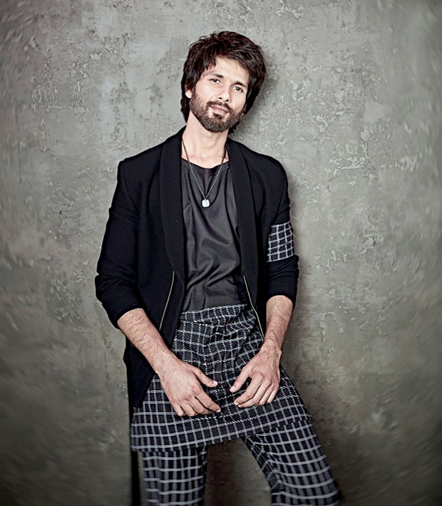 Koffee With Karan 6: Brothers Shahid Kapoor and Ishaan Khatter come to share a cuppa on Karan Johar's show