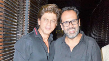 Makers of Shah Rukh Khan starrer Zero respond to allegations of hurting the Sikh community
