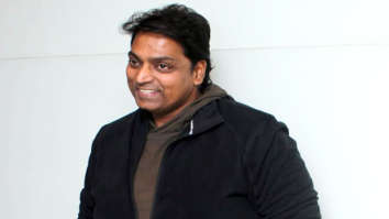 Me Too: Ganesh Acharya responds to Women’s Commission in the Tanushree Dutta – Nana Patekar sexual harassment case