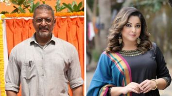 Me Too: Nana Patekar denies allegations against him levelled by Tanushree Dutta