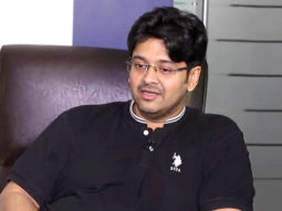 “I wanted to pay the Homage to the Agneepath Climax”:  Milap Zaveri | Satyameva Jayate | Talking Films