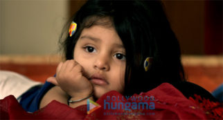 Movie Stills Of The Movie Pihu