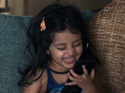 Pihu films’ HONEST public review