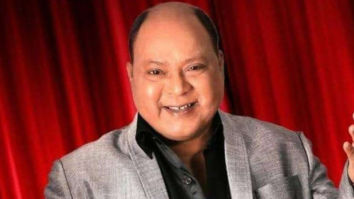 Popular singer Mohammed Aziz passes away at 64