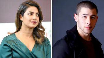 Priyanka Chopra and Nick Jonas obtain their marriage license