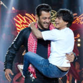 REVEALED Here's when Zero song 'Ishqbaazi' featuring Salman Khan and Shah Rukh Khan will be released