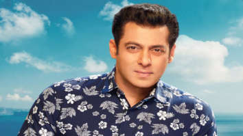 Bharat: Salman Khan gets approval from the Ode To My Father makers for the Indian adaptation of the Korean drama