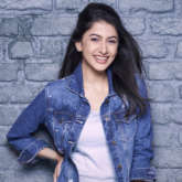 Simran Sharma