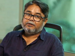 Sumit Basu OPENS UP about SALMAN KHAN starrer BHARAT & Ranbir Kapoor’s SHAMSHERA