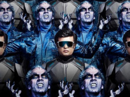 Theatrical Trailer (2.0) Theatrical Trailer (2.0)