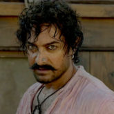 Thugs Of Hindostan Day 20 in overseas