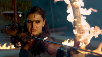 Box Office: Thugs Of Hindostan Day 11 in overseas