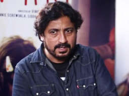 Vinod Kapri: “Audience bahut MATURE hogayi hai” | Pihu