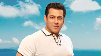Wagah Border to be recreated in Ludhiana for Salman Khan starrer Bharat