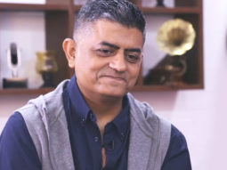 Zero ya Simmba – Gajraj Rao’s SUPERB rapid fire | Badhaai Ho