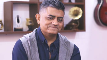 Zero ya Simmba – Gajraj Rao’s SUPERB rapid fire | Badhaai Ho